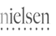 Nielsen