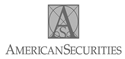 American Securities