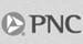 PNC