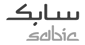 Sabic