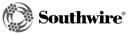 Southwire