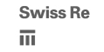 Swiss Re