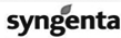 Syngenta