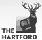 The Hartford