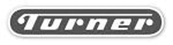Turner