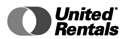 United Rentals
