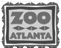 Zoo Atlanta