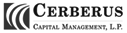 Cerberus
