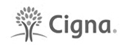 Cigna