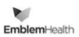 Emblem Health
