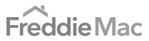 Freddie Mac
