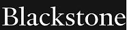 Blackstone