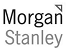 Morgan Stanley