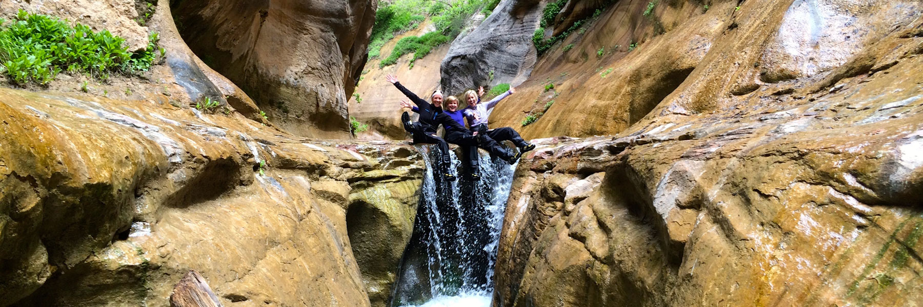 Home--Leadership_Executive_Training_Atlanta_ISHR_banner