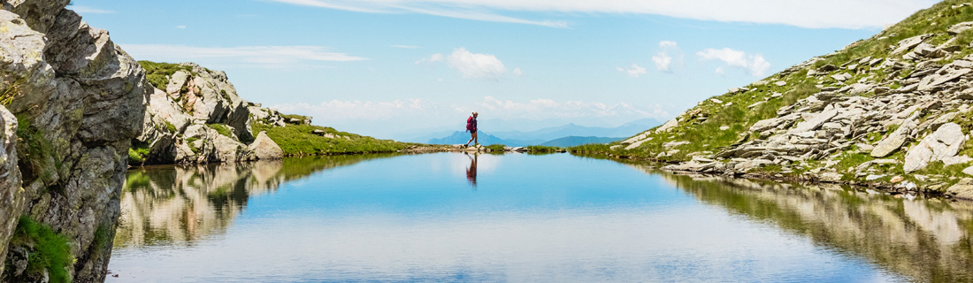 Assessment--Leadership_Executive_Atlanta_ISHR_Assessment_banner