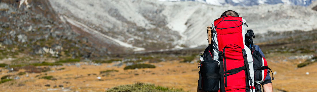 Development--Leadership_Executive_Atlanta_ISHR_Development_banner