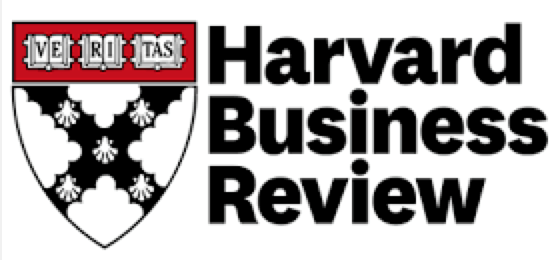 hbr