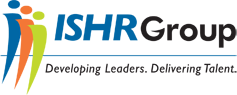 ISHR Group