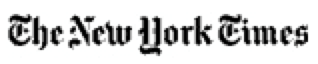 news-newyorktimes
