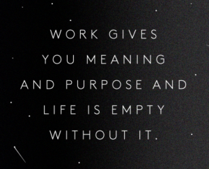 Screen Shot 2016-03-02 at 4.11.47 PM