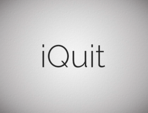 When Your Top Performer Resigns …Don’t Bargain, Berate or Bypass!