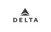 Delta
