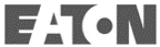 Eaton