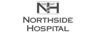 Northside Hospital