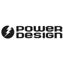 Power Design