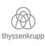 Thyssen Krupp