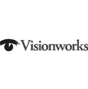 Visionworks