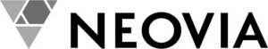 Neovia