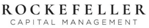 Rockefeller Capital